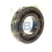 Подшипник шариковый радиальный однорядный 6208T CG12 P4 NSK