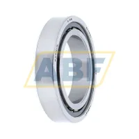 Подшипник шариковый радиально-упорный однорядный 3MM9112WI DUL Fafnir