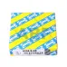 Подшипниковый узел 6205S EE SNR