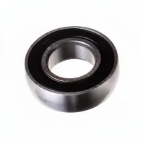 Подшипниковый узел 6205S EE SNR
