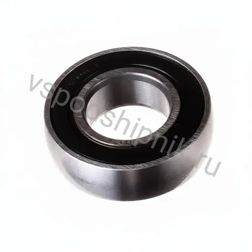Подшипниковый узел 6205S EE SNR 25×52×15 мм