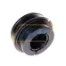 Подшипниковый узел ER20T Sealmaster