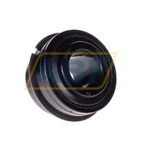 Подшипниковый узел ER20T Sealmaster
