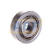 Подшипник шариковый радиальный однорядный 400-31 Nice