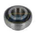 Подшипниковый узел UCX08-24 Asahi