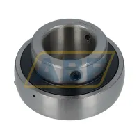 Подшипниковый узел UCX08-24 Asahi