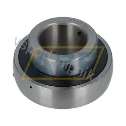 Подшипниковый узел UCX08-24 Asahi
