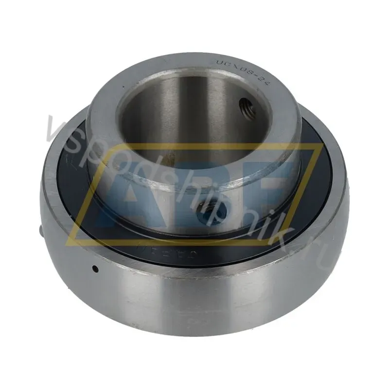Подшипниковый узел UCX08-24 Asahi 360
