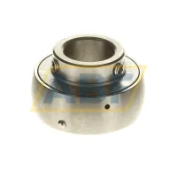 Подшипниковый узел MUC204FD Asahi