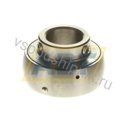 Подшипниковый узел MUC204FD Asahi 20×47×31 мм