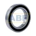 Подшипник шариковый радиально-упорный однорядный 75BNR10STV1VSULP3 NSK