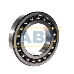 Шариковый подшипник 1218SK NTN