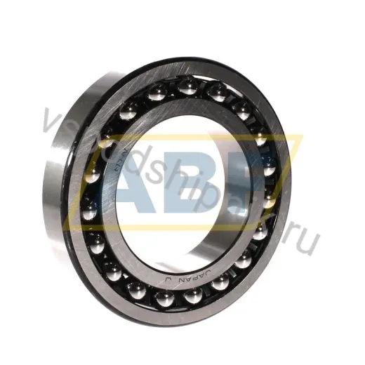 Шариковый подшипник 1218SK NTN