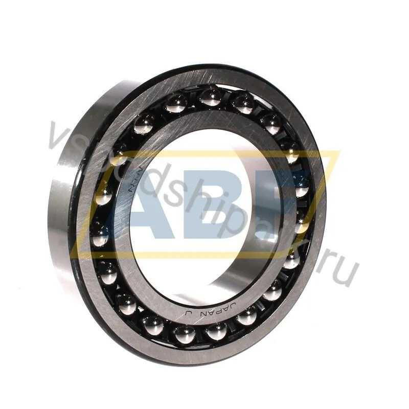 Шариковый подшипник 1218SK NTN 360