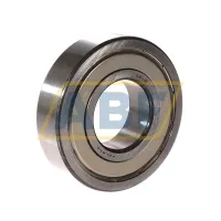 Подшипник шариковый радиальный однорядный 6308ZZCM NSK