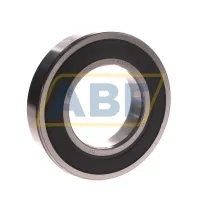 Подшипник шариковый радиальный однорядный 6213.EEC3 SNR