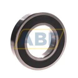 Подшипник шариковый радиальный однорядный 6213.EEC3 SNR