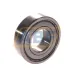 Подшипник шариковый радиальный однорядный 6002ZZ SNR