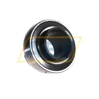Подшипниковый узел UK210G2H SNR