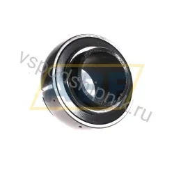 Подшипниковый узел UK210G2H SNR