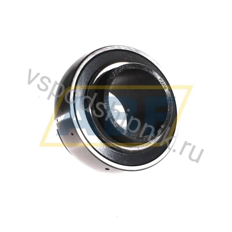 Подшипниковый узел UK210G2H SNR 360