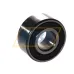 Подшипник шариковый радиально-упорный двухрядный 3202B-2RSRTNG NSK