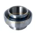 Подшипниковый узел UC216 Asahi