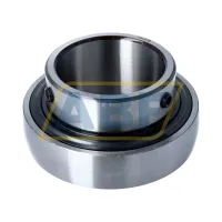 Подшипниковый узел UC216 Asahi