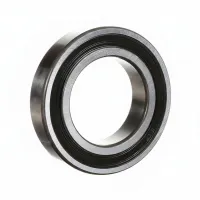 Подшипник шариковый радиальный однорядный 6008EE SNR