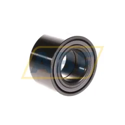 Подшипник GB10884 SNR