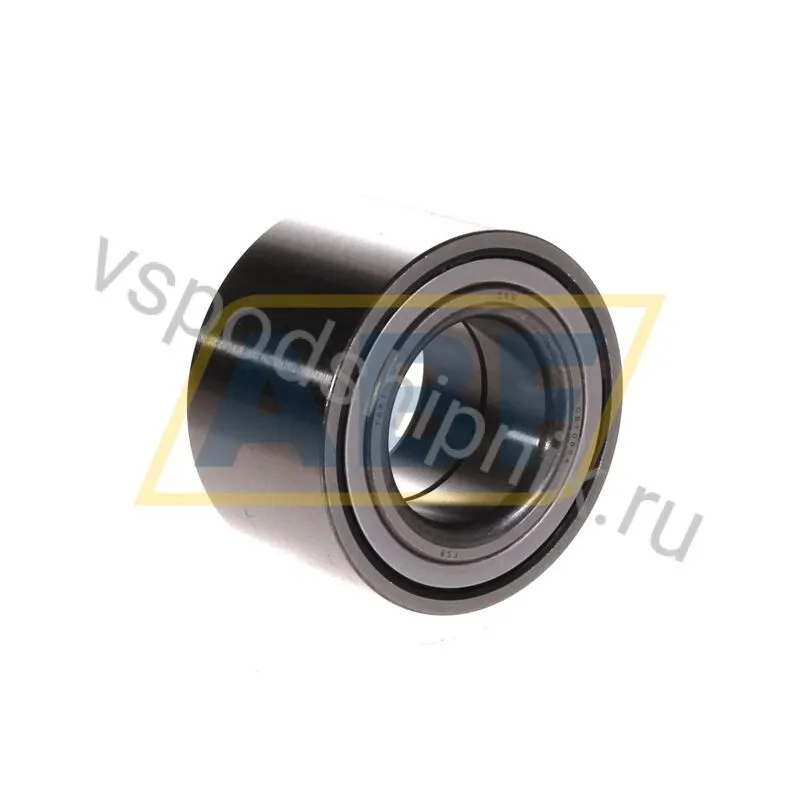 Подшипник GB10884 SNR 360