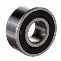 Подшипник шариковый радиальный однорядный 62203.EEC3 SNR