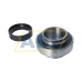 Подшипниковый узел EX213G2 SNR
