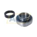 Подшипниковый узел EX213G2 SNR