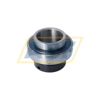 Подшипниковый узел EX213G2 SNR