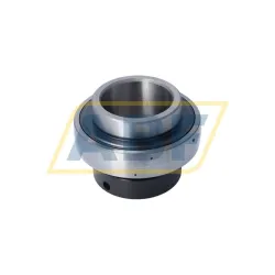 Подшипниковый узел EX213G2 SNR