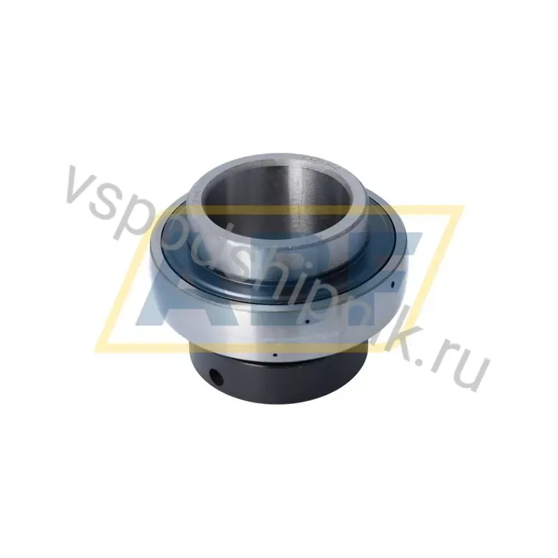 Подшипниковый узел EX213G2 SNR 360