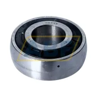 Подшипниковый узел UK306D1 NSK