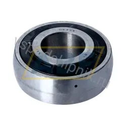 Подшипниковый узел UK306D1 NSK