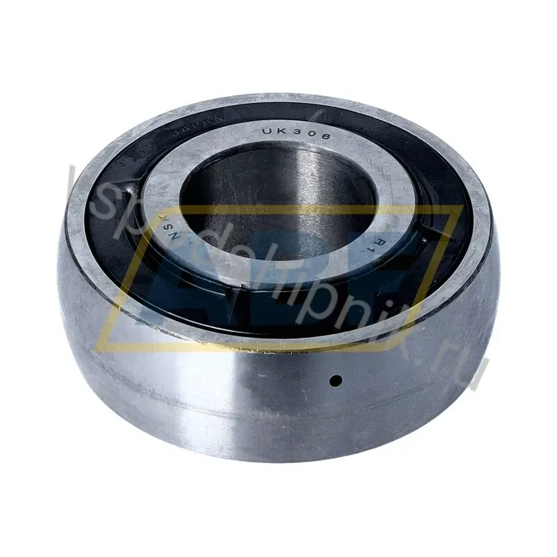 Подшипниковый узел UK306D1 NSK 360