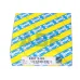 Подшипниковый узел 6207SEE SNR