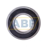 Подшипниковый узел 6207SEE SNR
