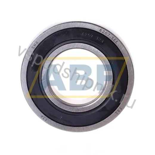 Подшипниковый узел 6207SEE SNR