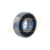 Подшипник шариковый радиальный однорядный 6204EEC3 SNR