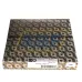 Подшипник шариковый радиально-упорный однорядный 7218E T P2H UL IBC Bearings