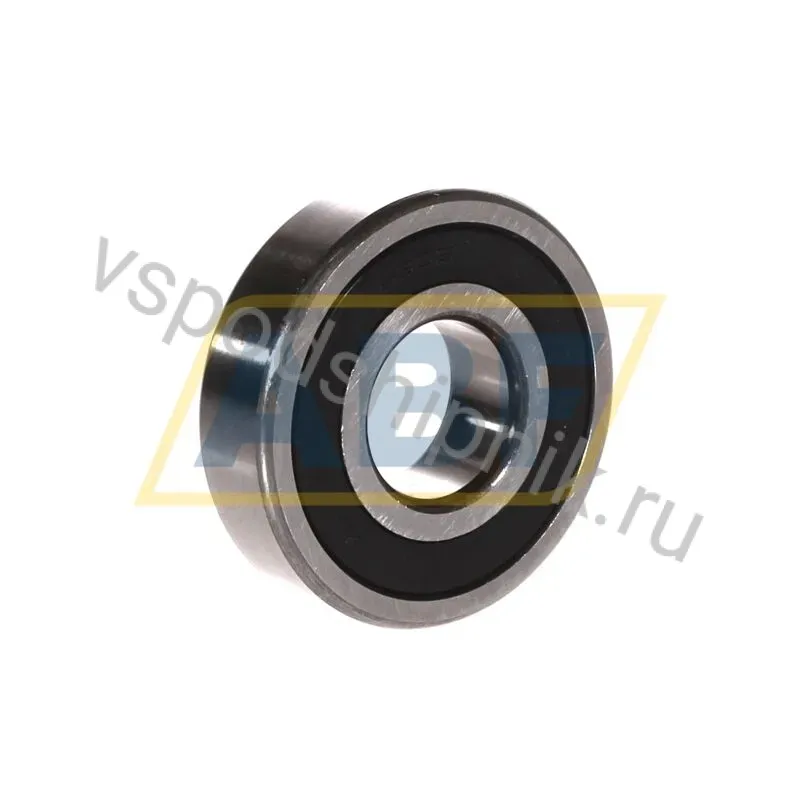 Подшипник шариковый радиальный однорядный 6305VVC3E NSK 360