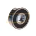 Подшипник шариковый радиальный однорядный 6303EEC3 SNR
