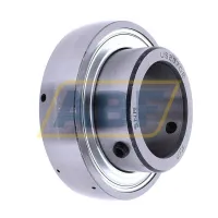 Подшипниковый узел US207.G2 SNR