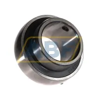 Подшипниковый узел UC210 Asahi