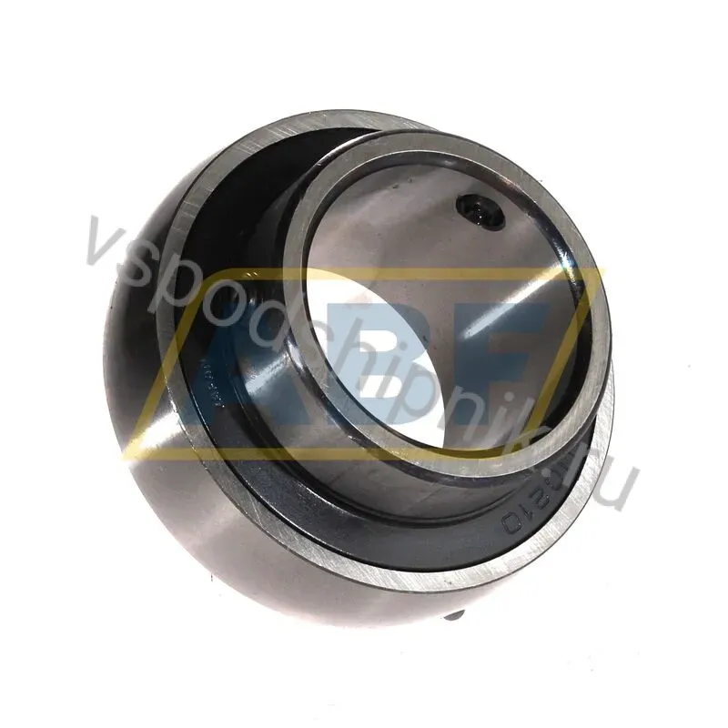 Подшипниковый узел UC210 Asahi 360